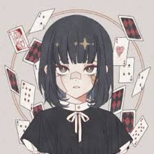 Meet your Posher, Leelah